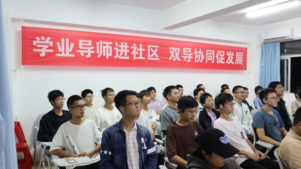 永利集团88304官网