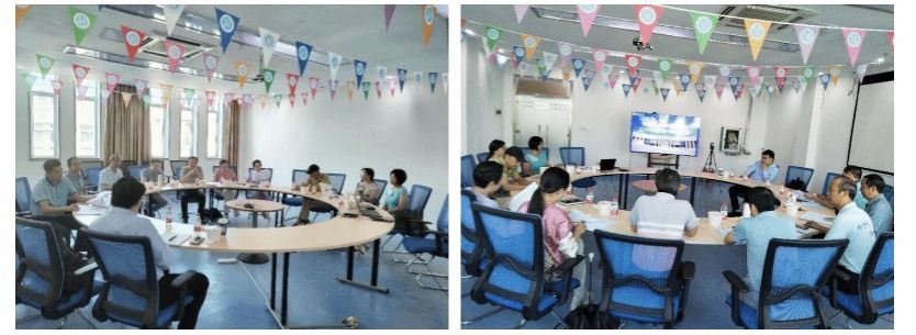 永利集团88304官网