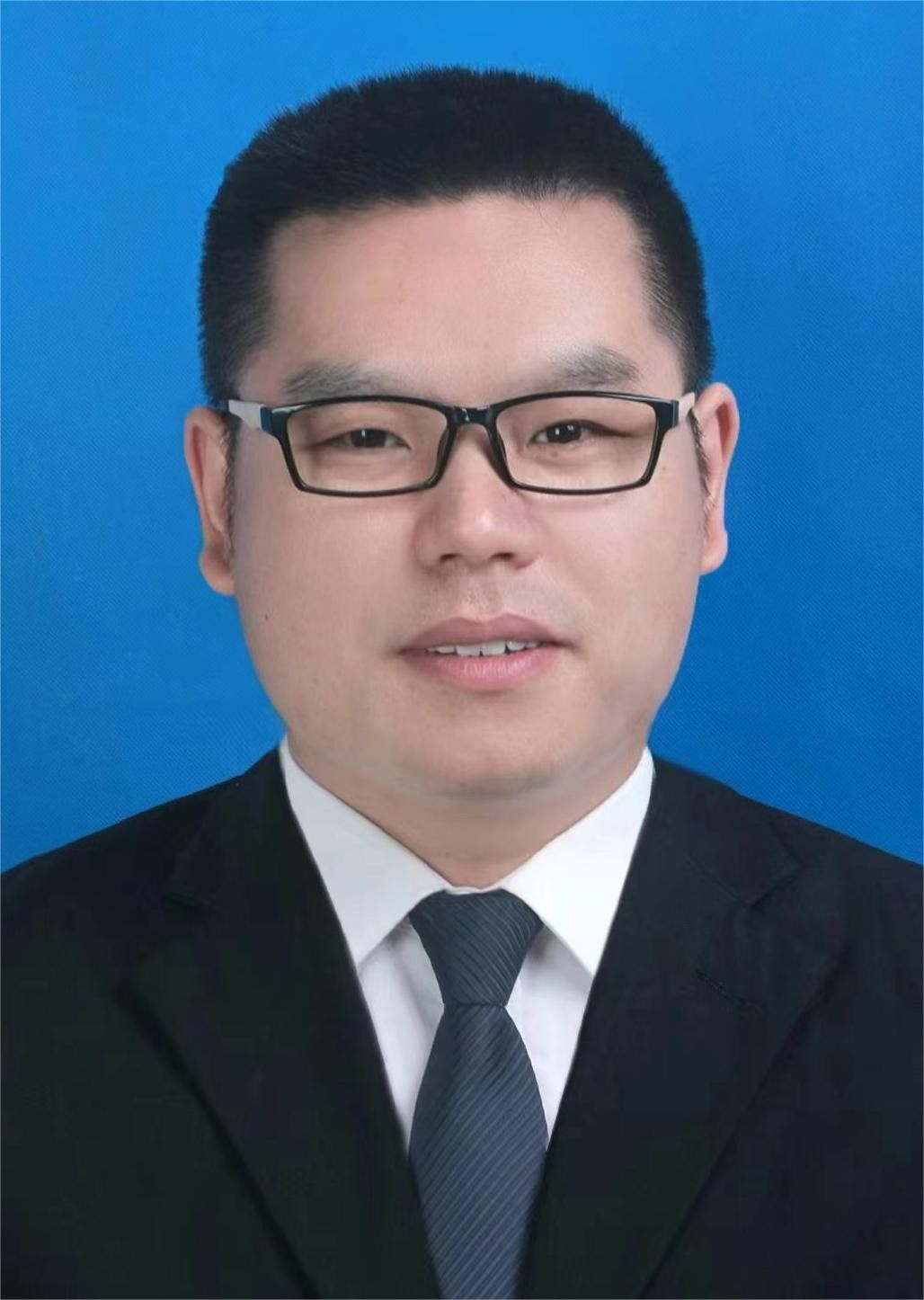 永利集团88304官网