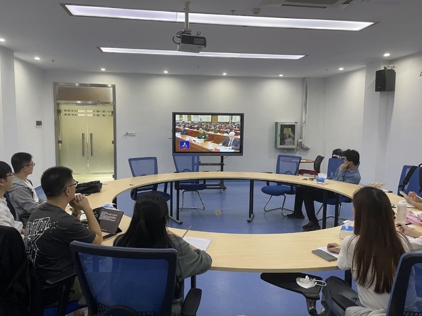 永利集团88304官网