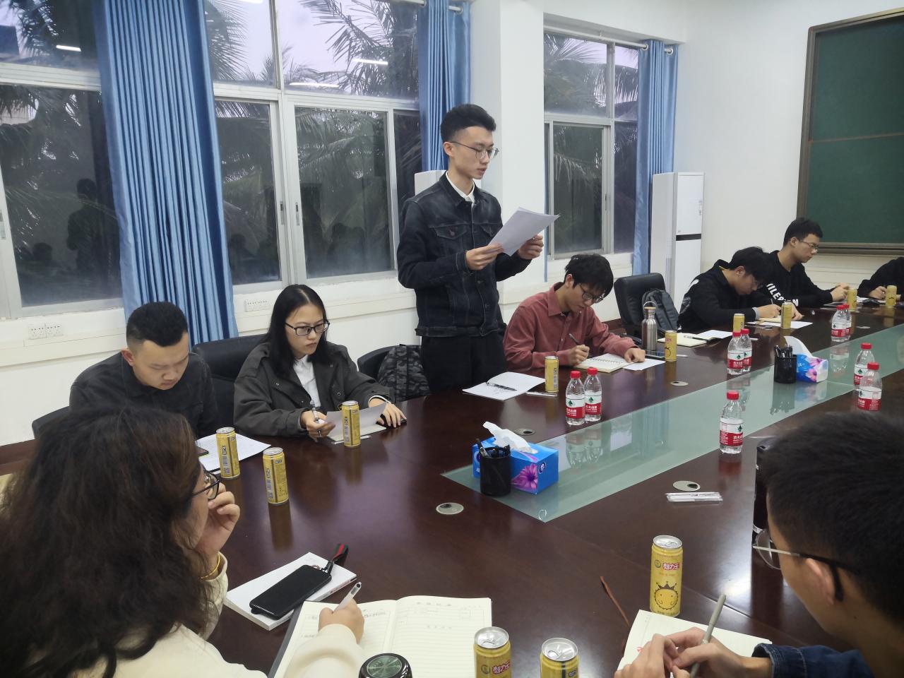 永利集团88304官网