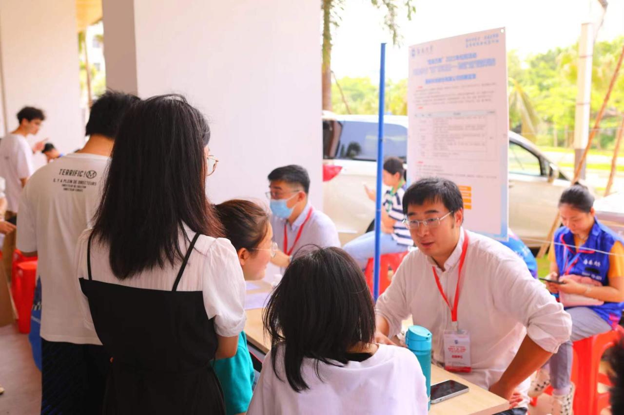 永利集团88304官网