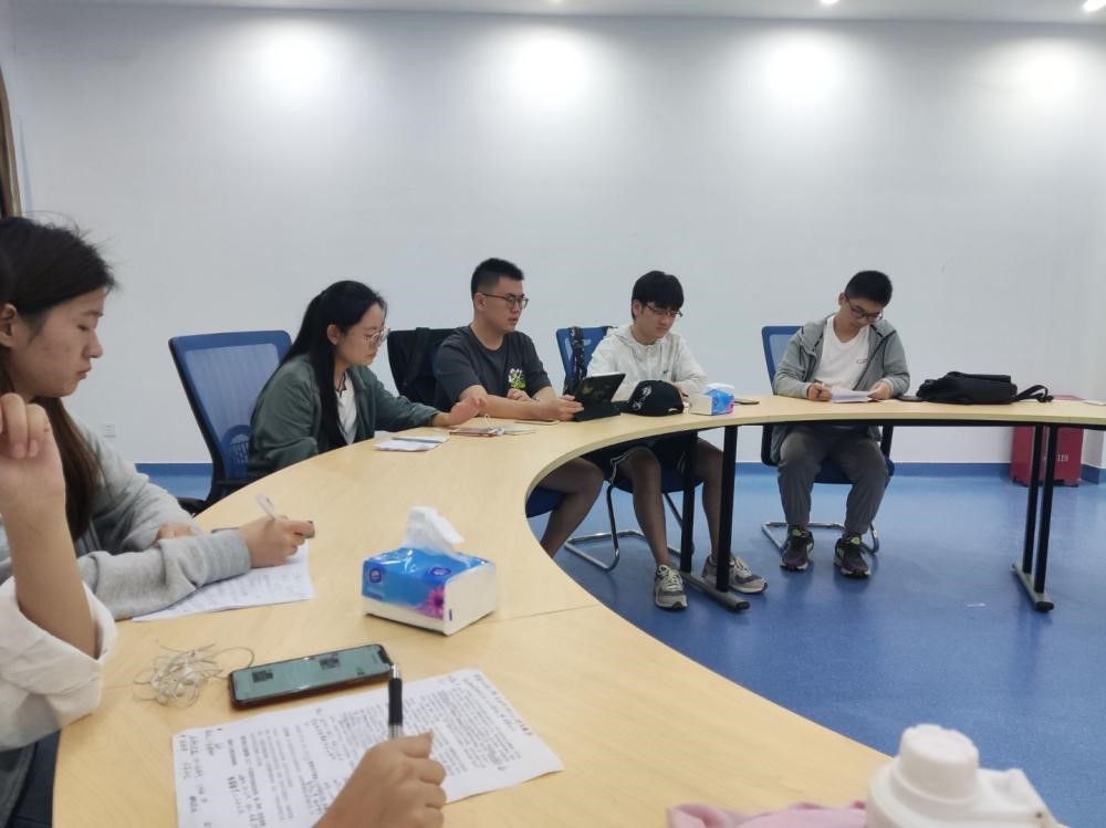 永利集团88304官网