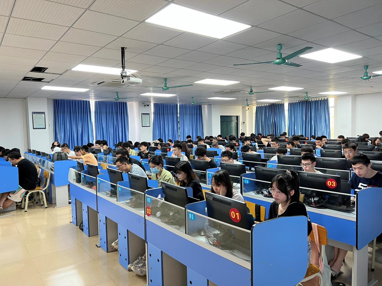 永利集团88304官网