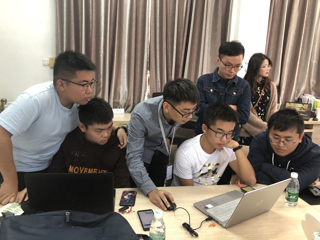 永利集团88304官网