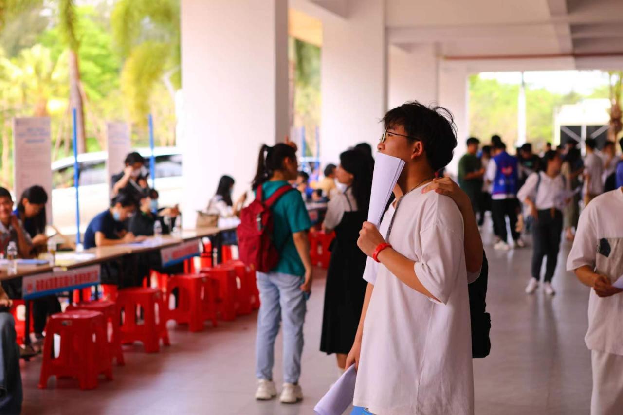 永利集团88304官网