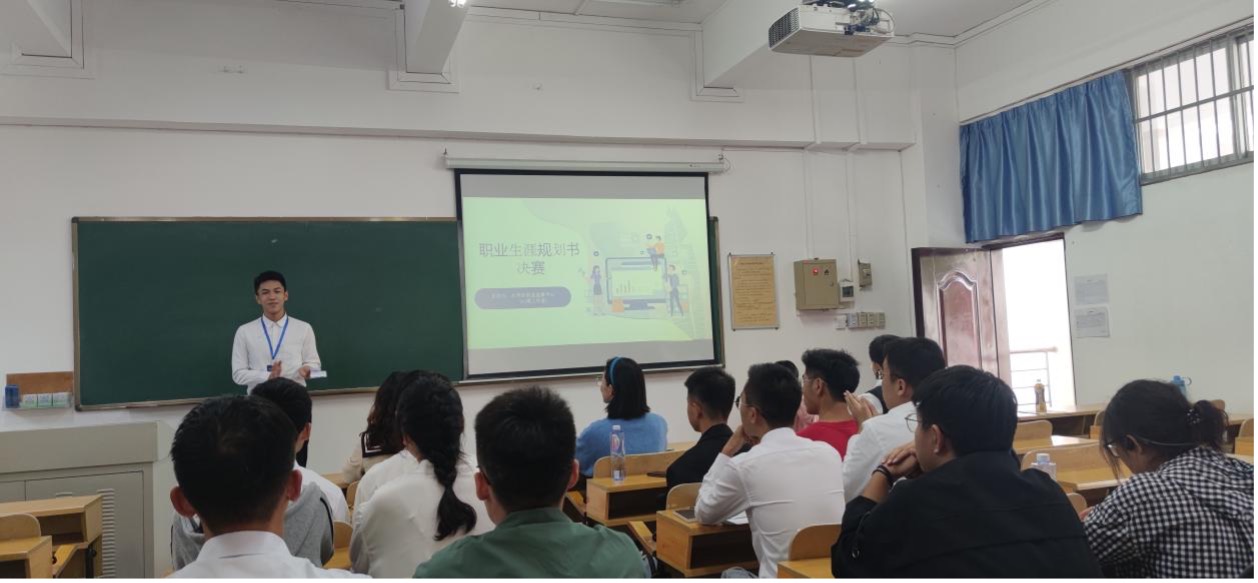 永利集团88304官网