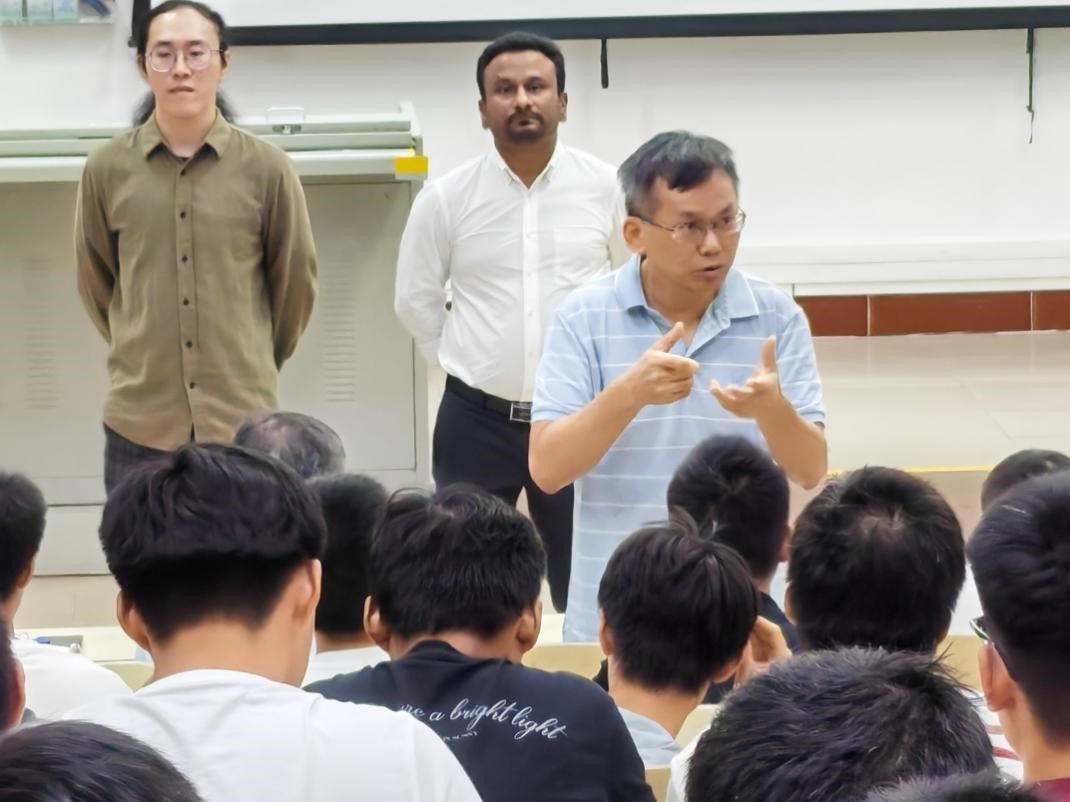 永利集团88304官网