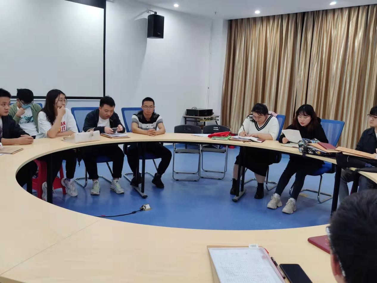 永利集团88304官网