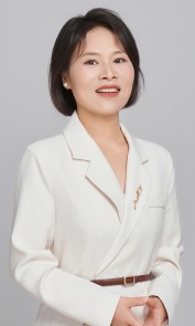 永利集团88304官网