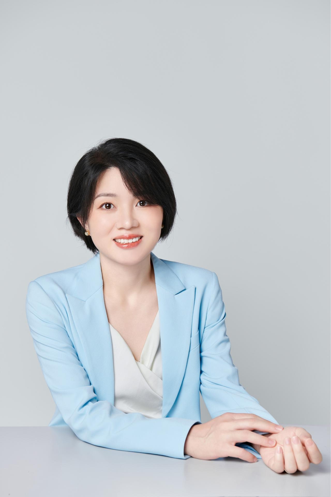 永利集团88304官网