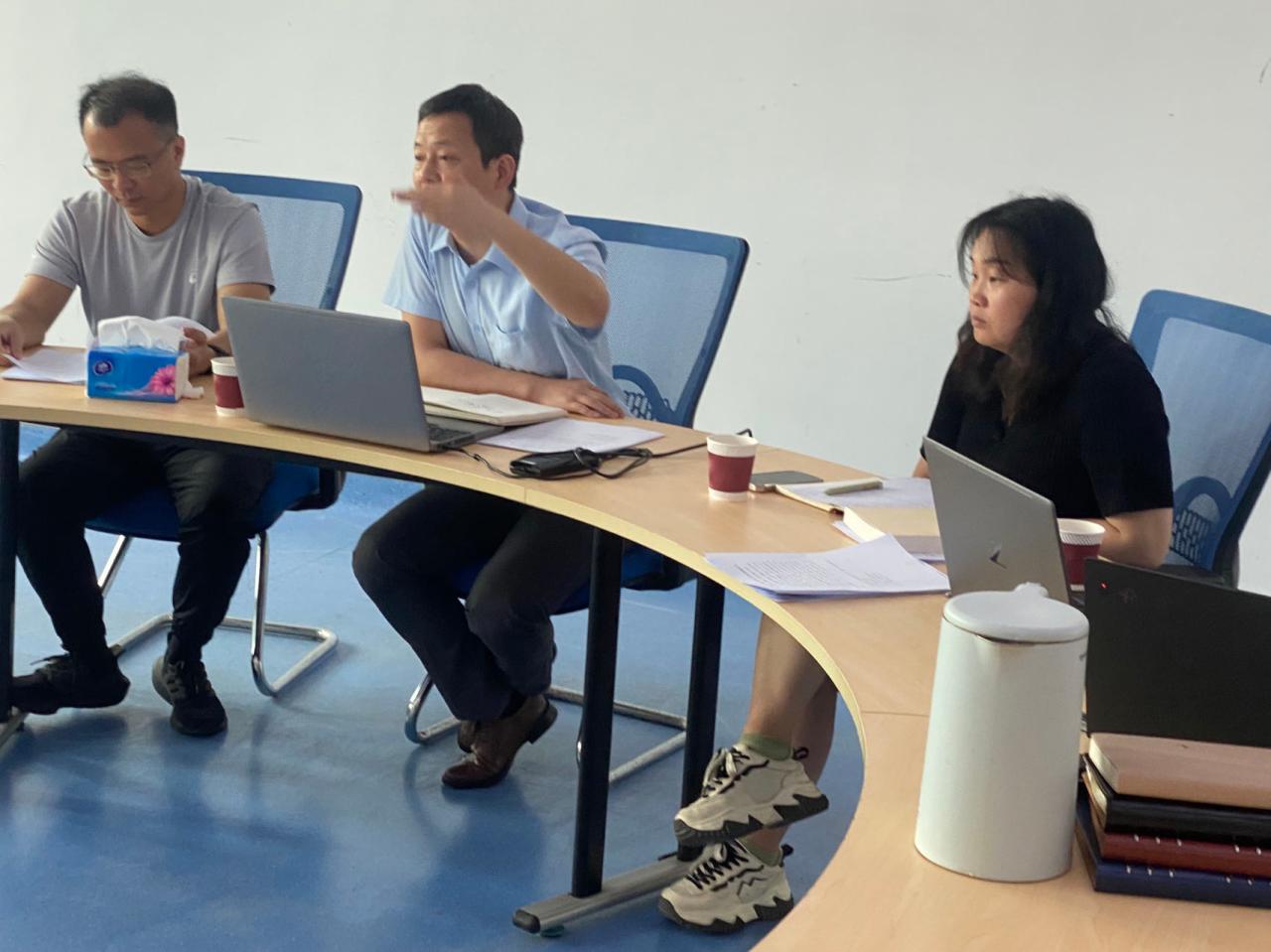 永利集团88304官网