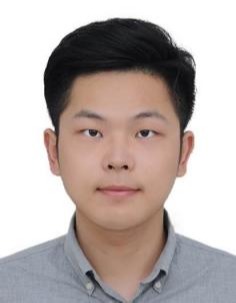 永利集团88304官网