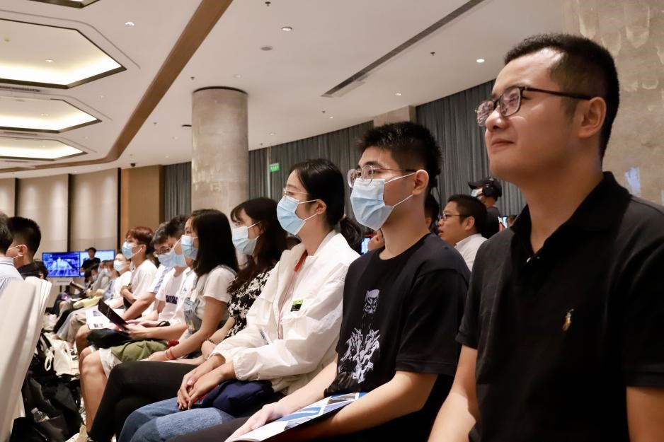 永利集团88304官网