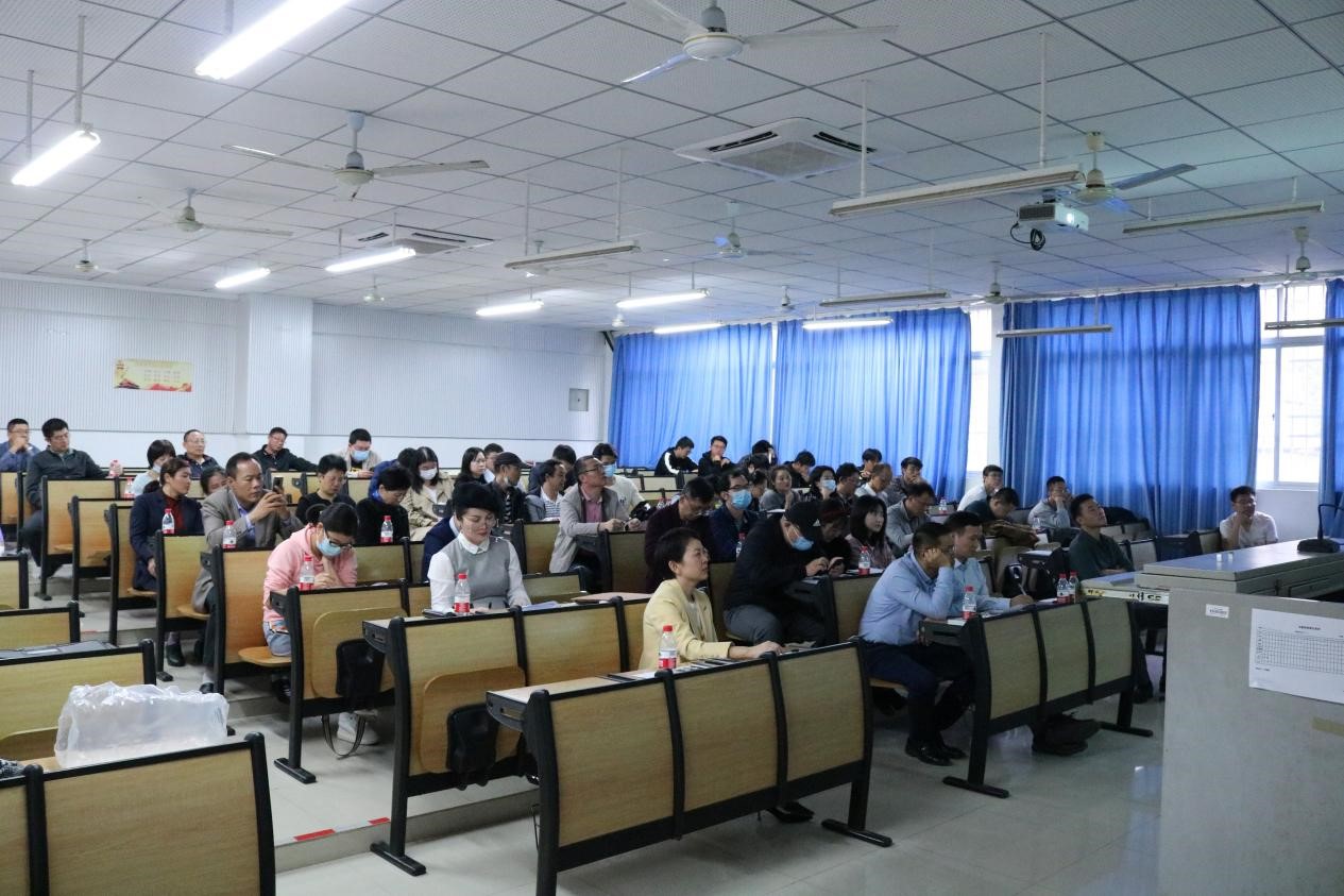 永利集团88304官网