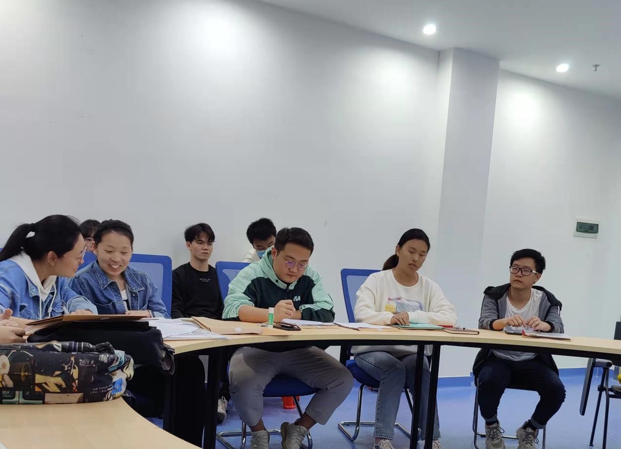 永利集团88304官网