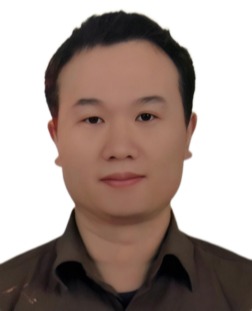 永利集团88304官网