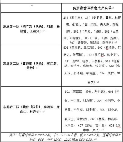 永利集团88304官网