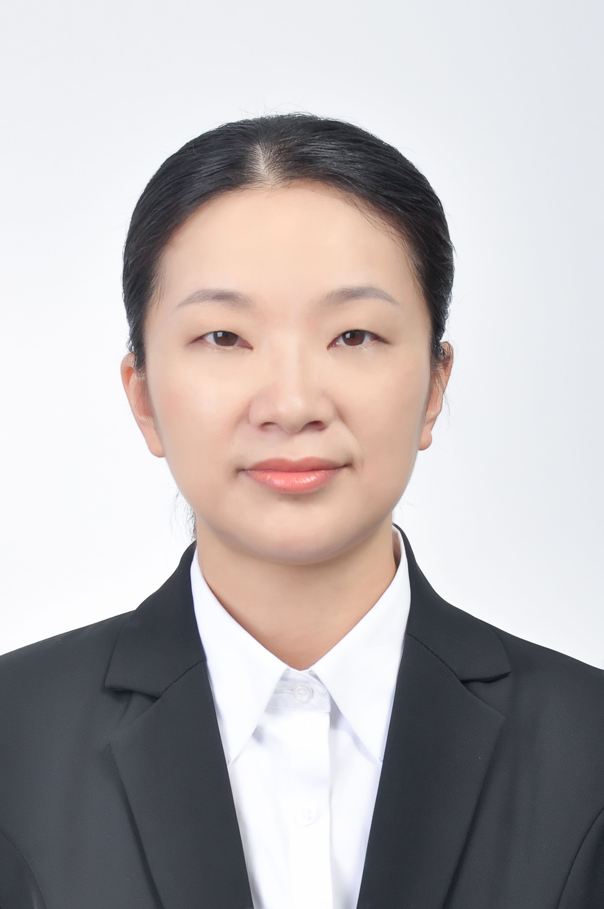 永利集团88304官网