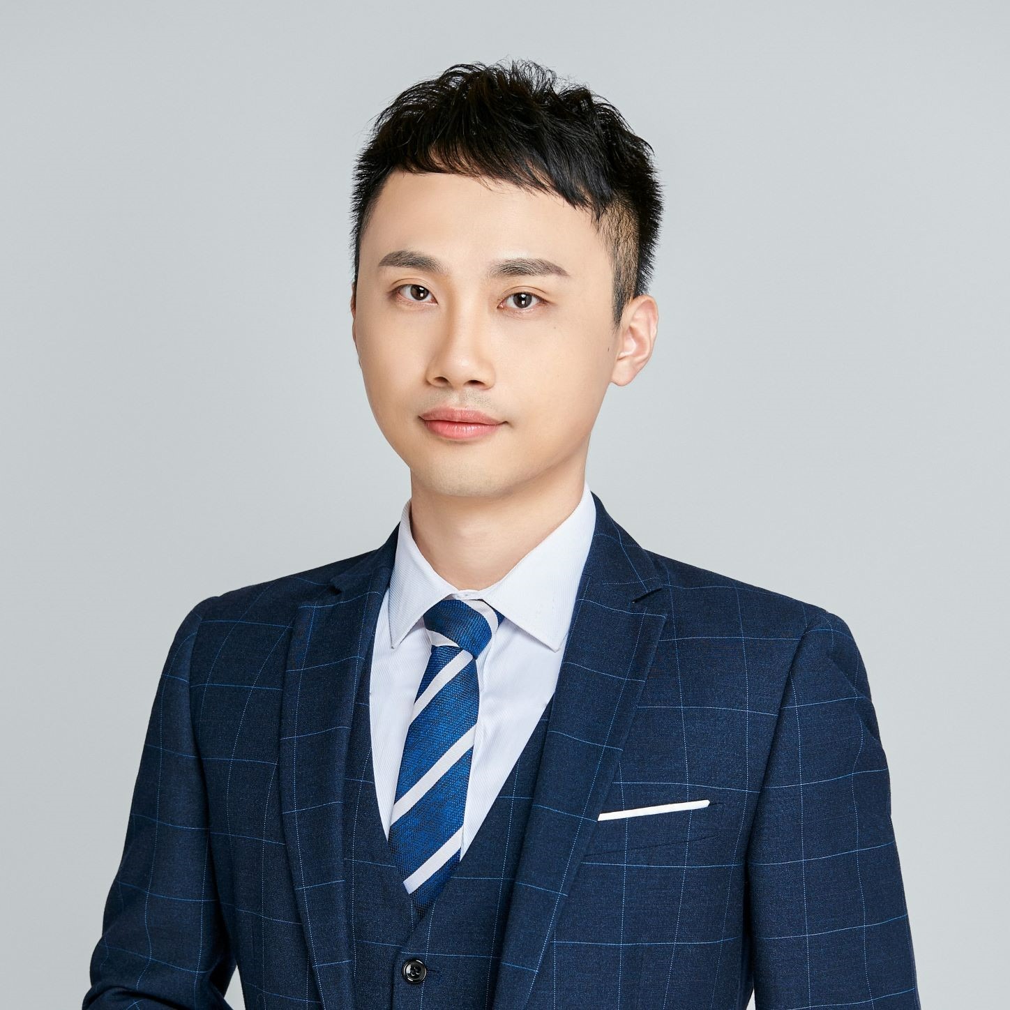 永利集团88304官网