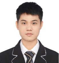 永利集团88304官网