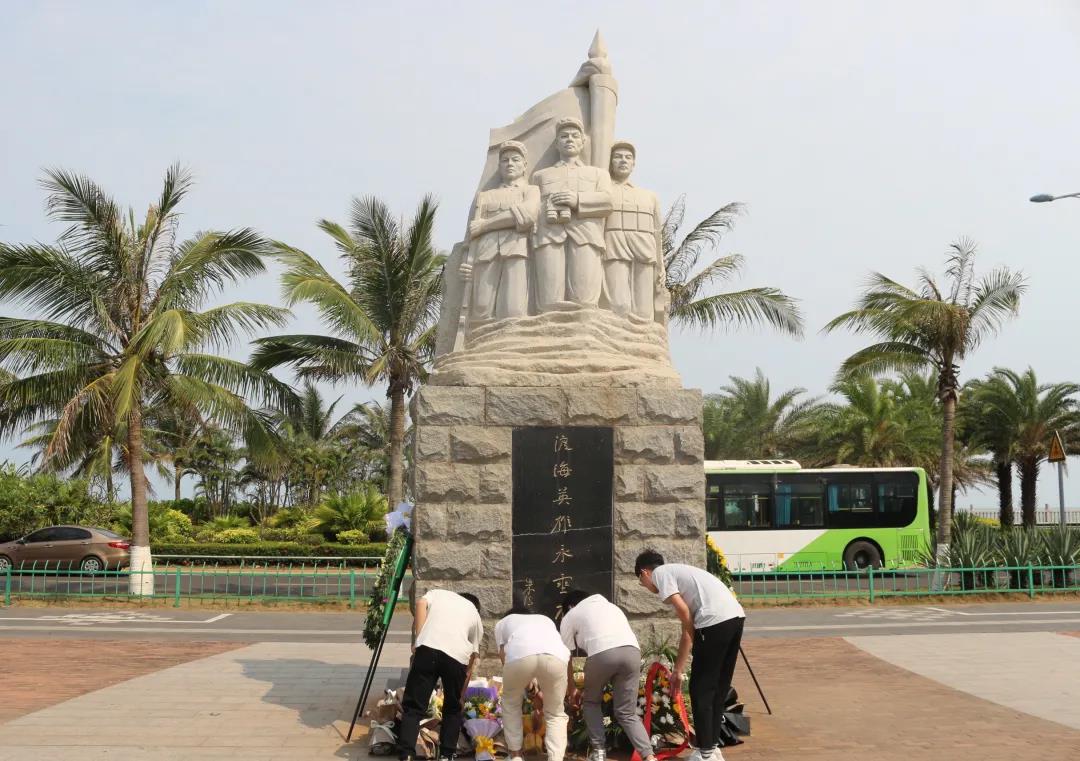 永利集团88304官网