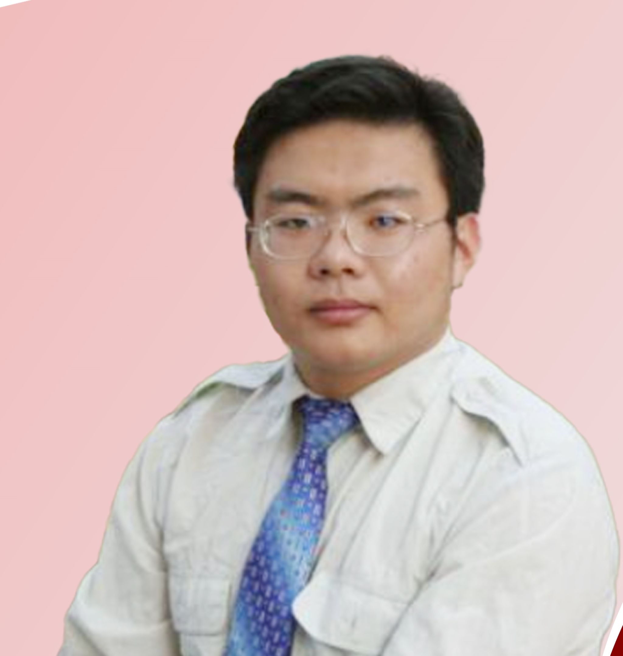 永利集团88304官网