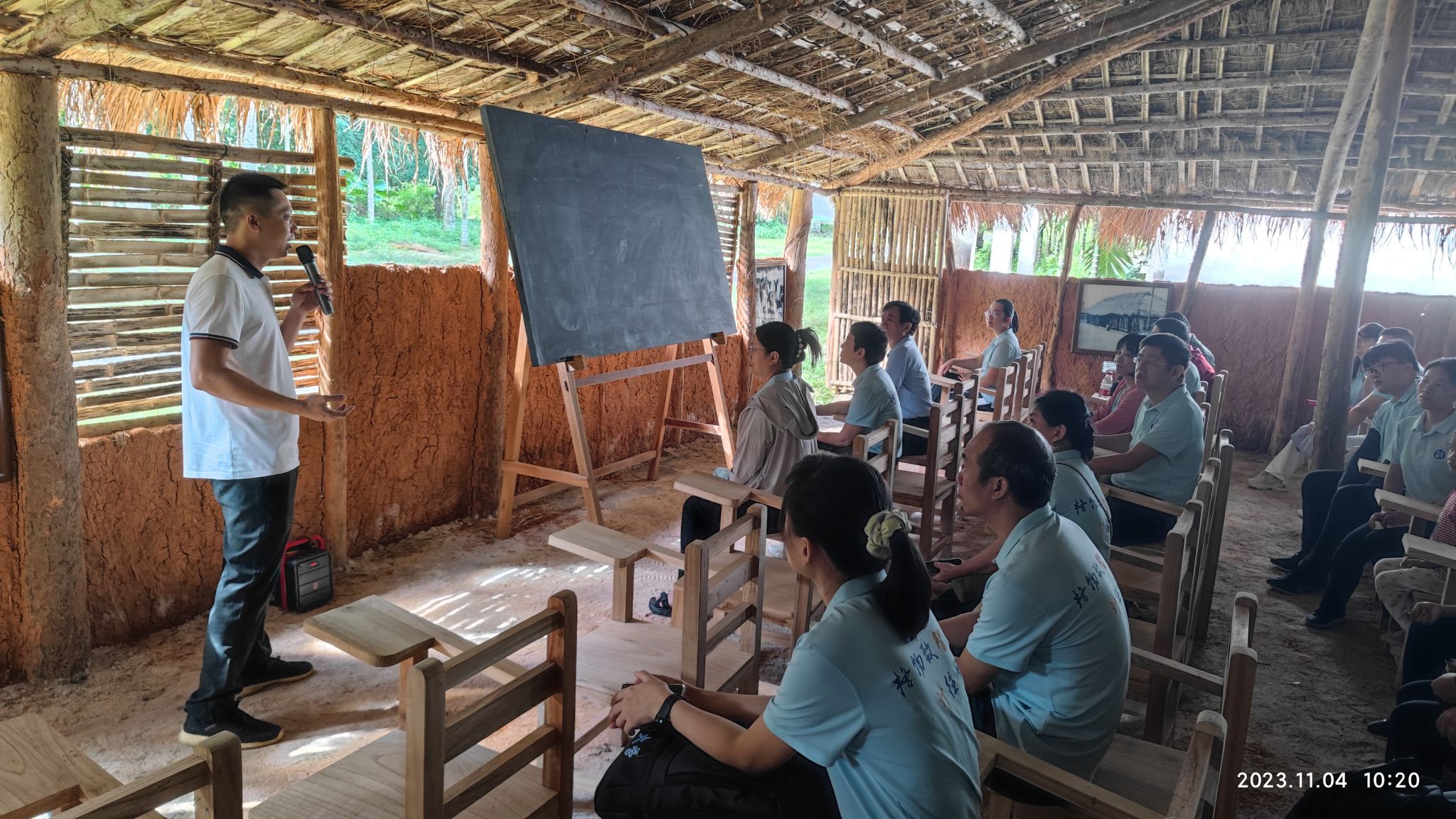 永利集团88304官网