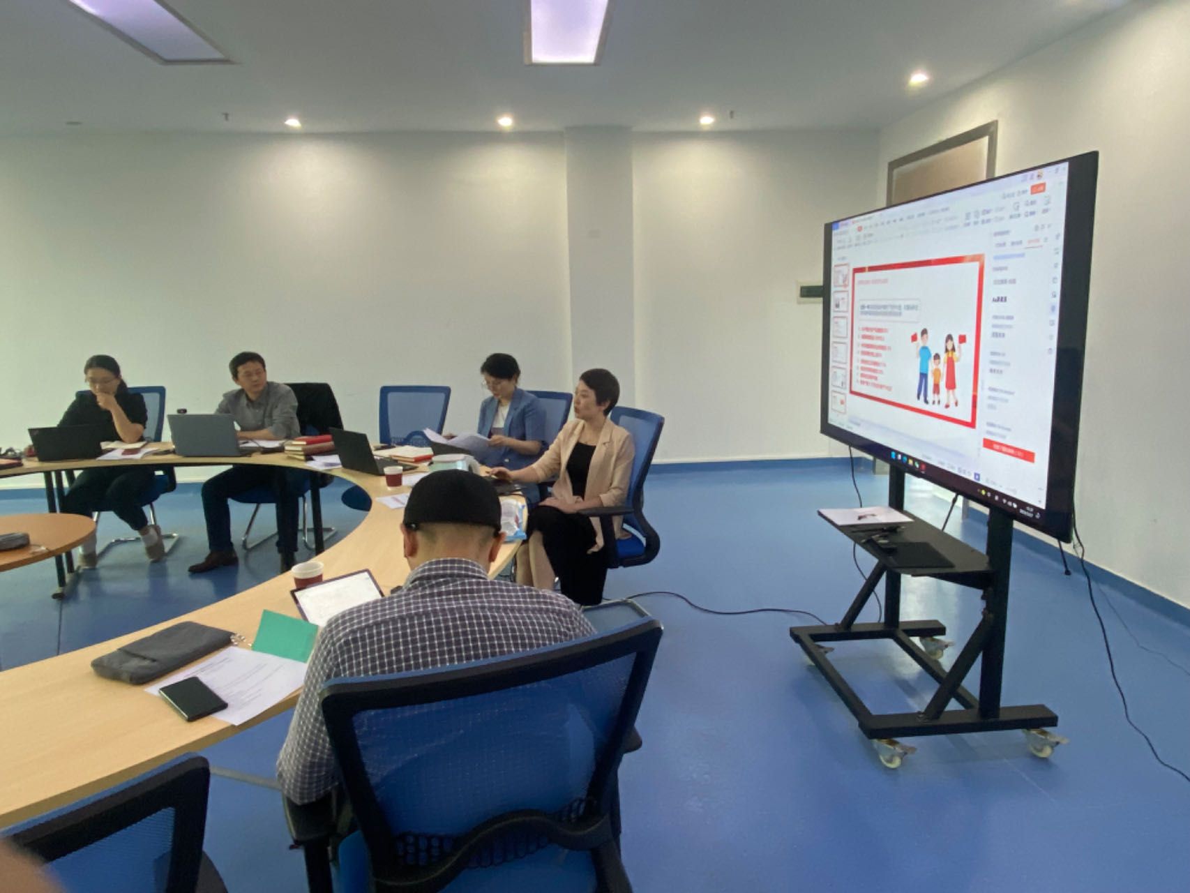 永利集团88304官网