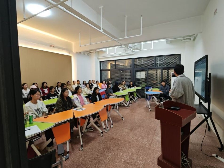 永利集团88304官网