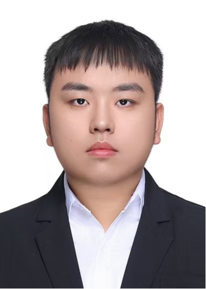 永利集团88304官网