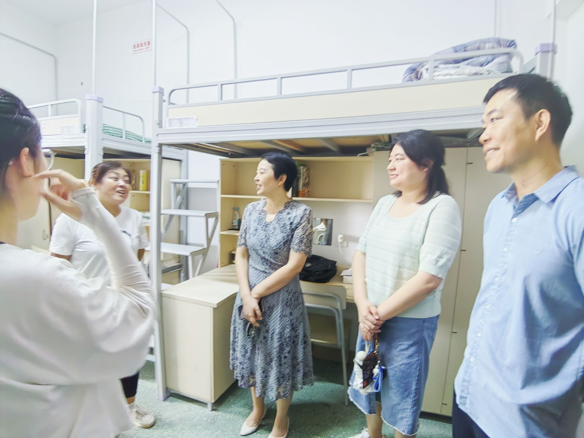 永利集团88304官网