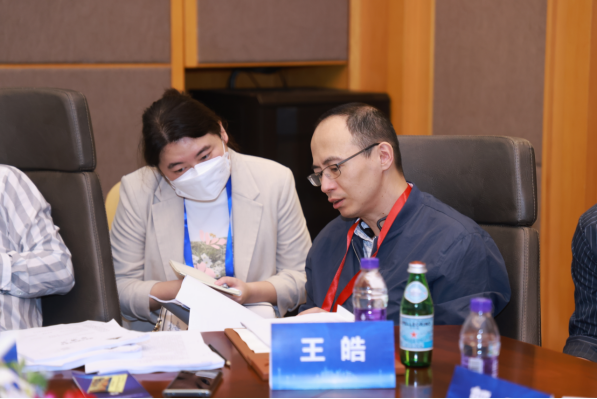 永利集团88304官网