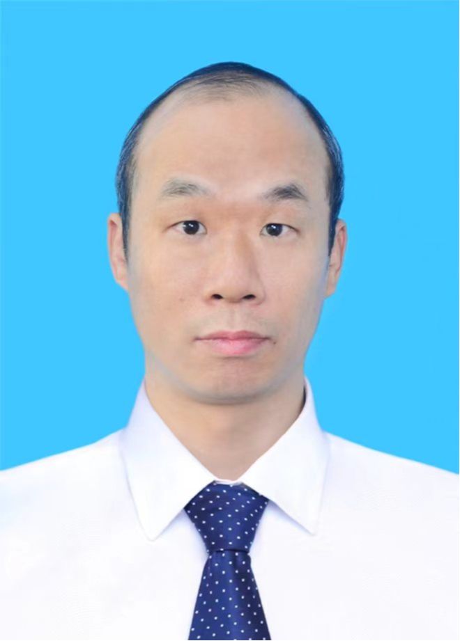 永利集团88304官网