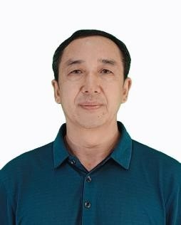 永利集团88304官网