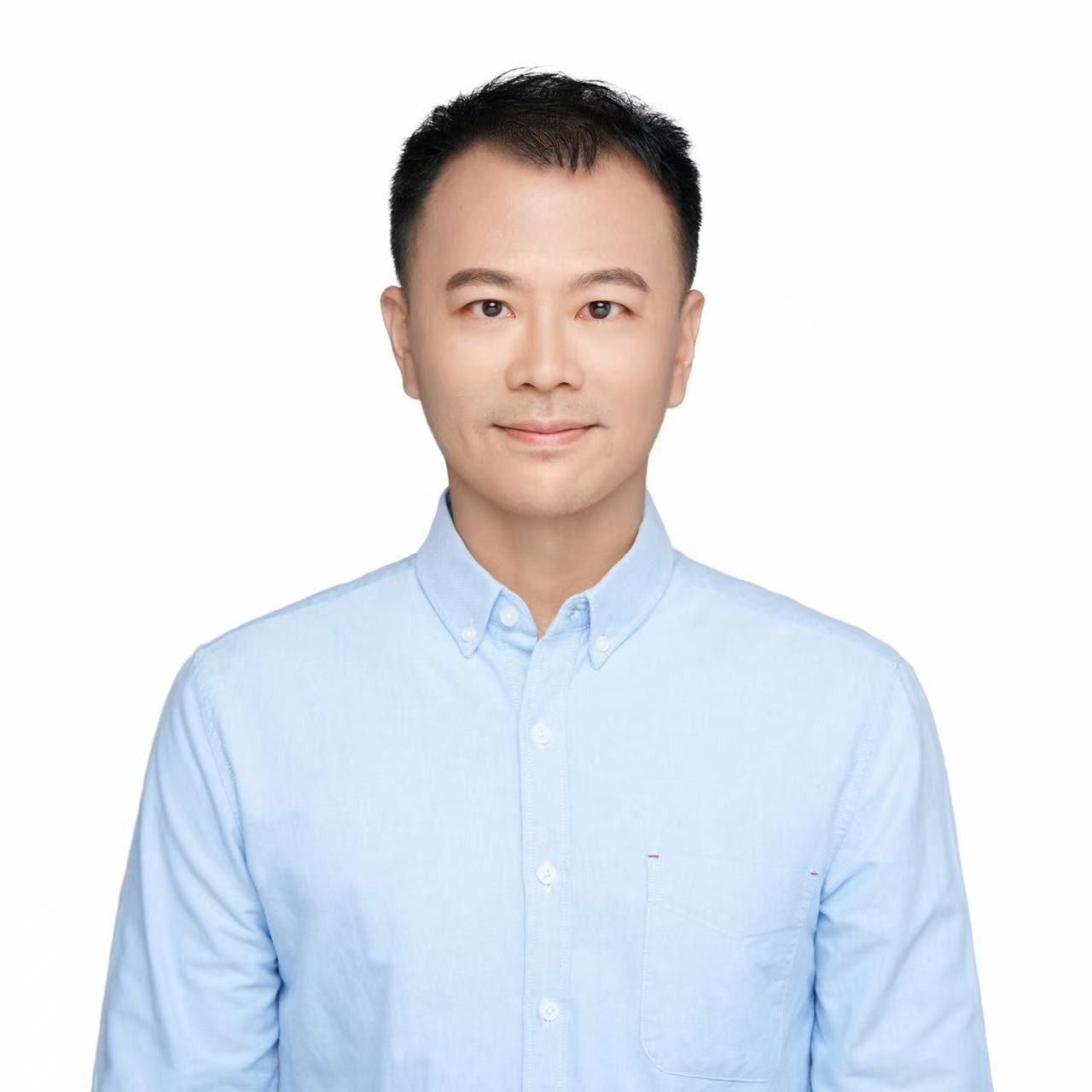 永利集团88304官网