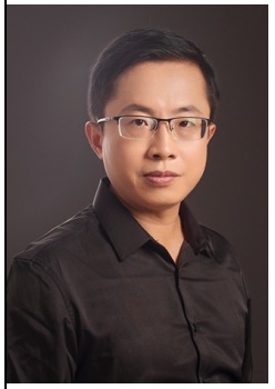 永利集团88304官网