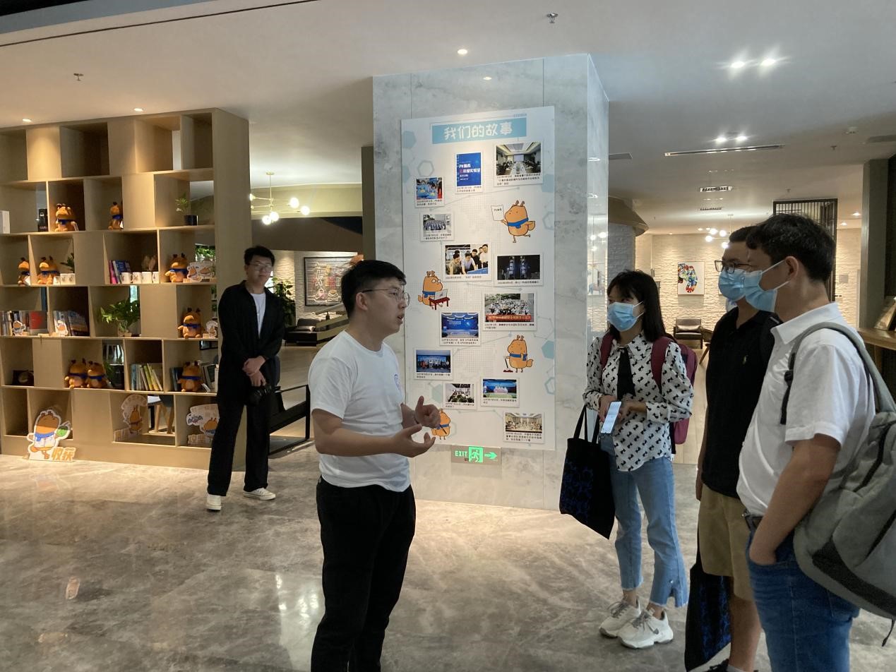 永利集团88304官网