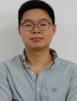 永利集团88304官网