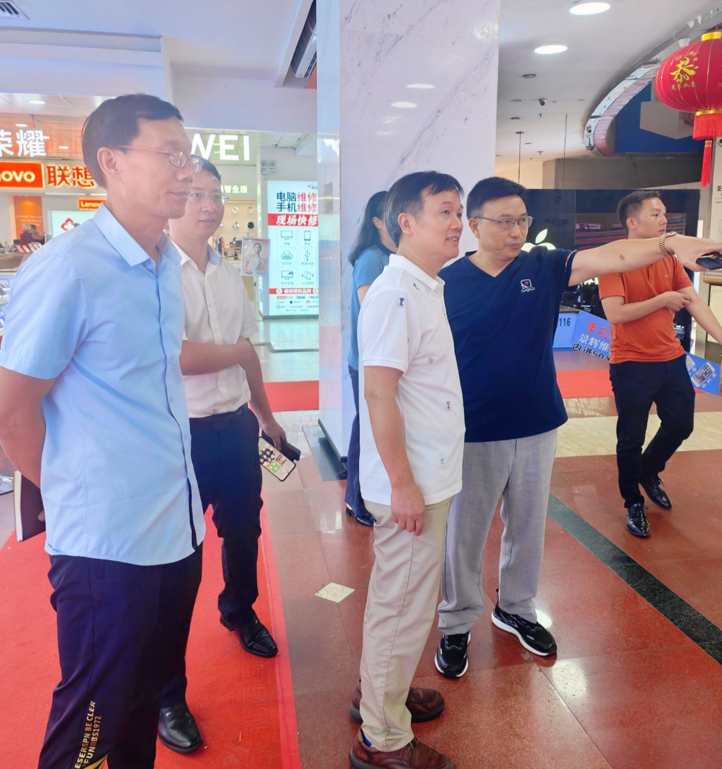 永利集团88304官网