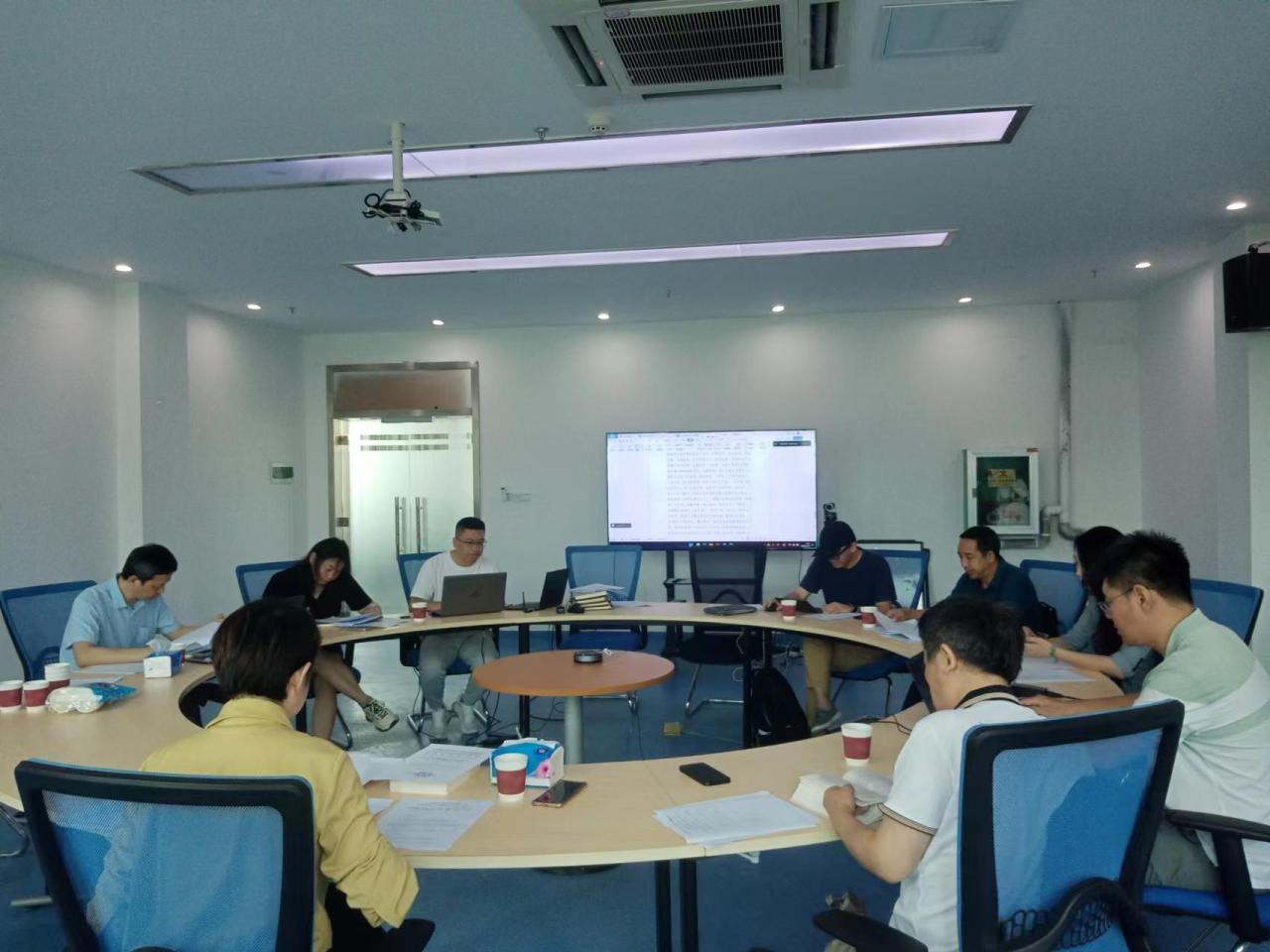 永利集团88304官网