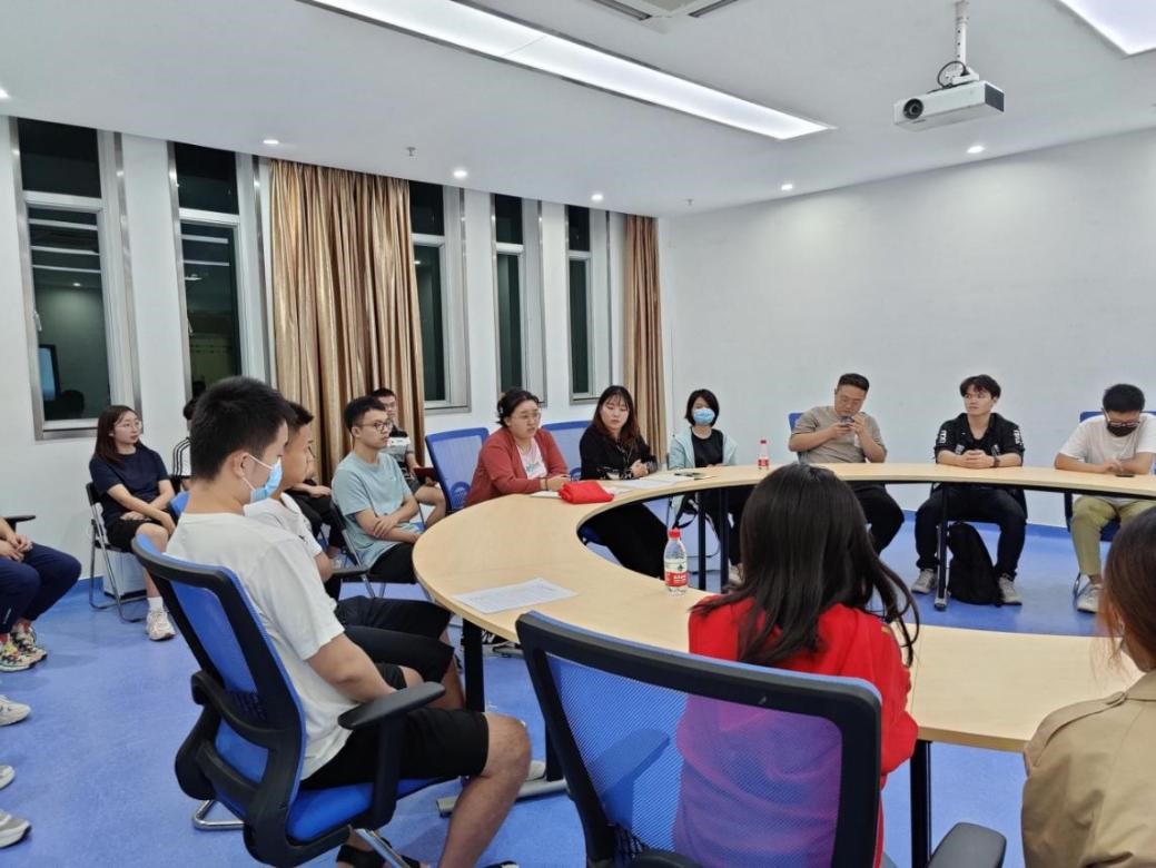 永利集团88304官网