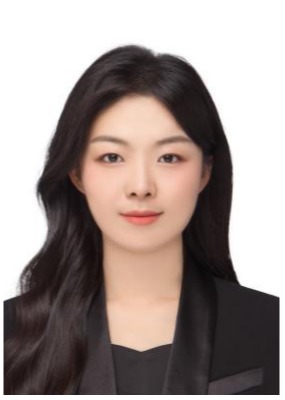 永利集团88304官网