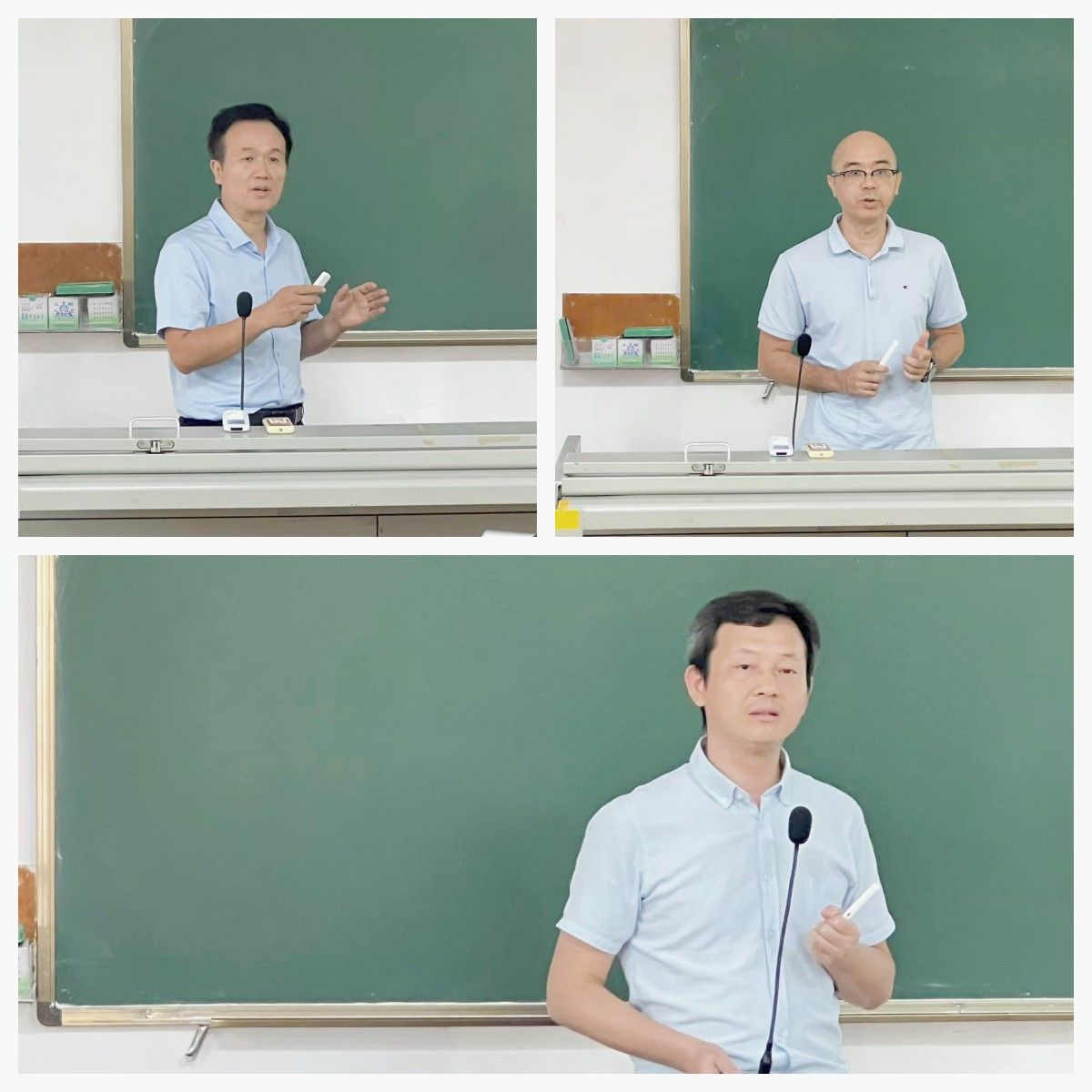 永利集团88304官网