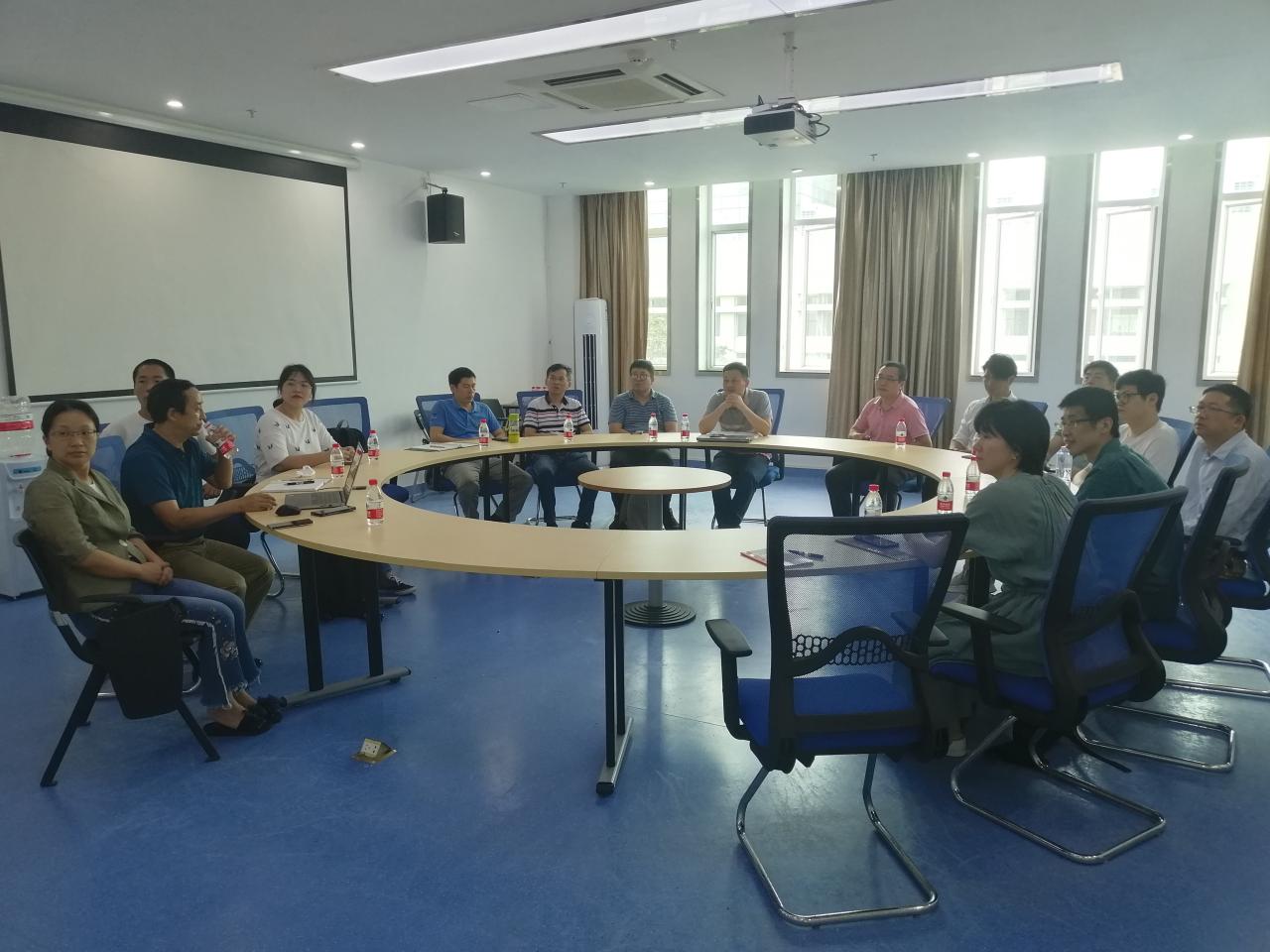 永利集团88304官网