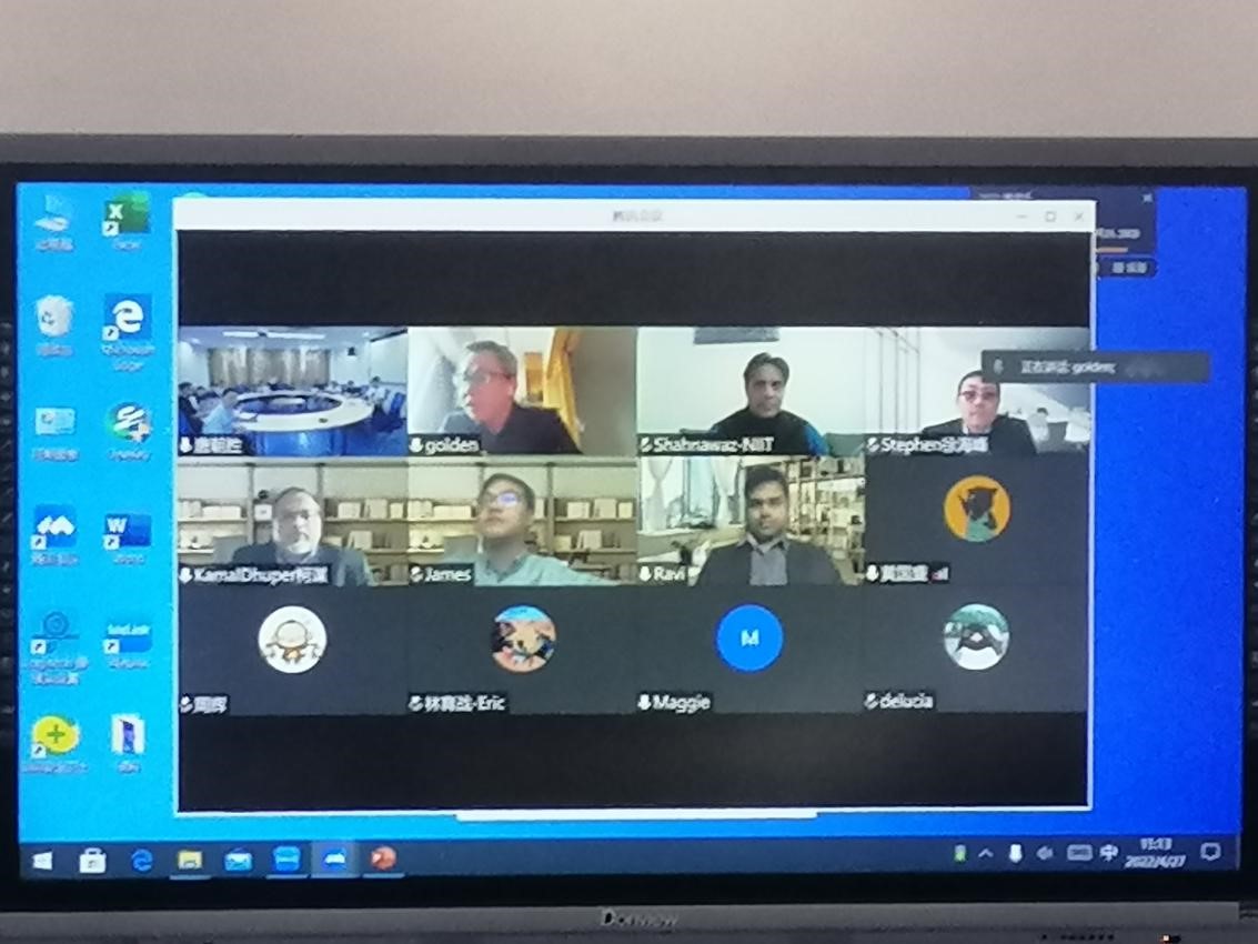 永利集团88304官网