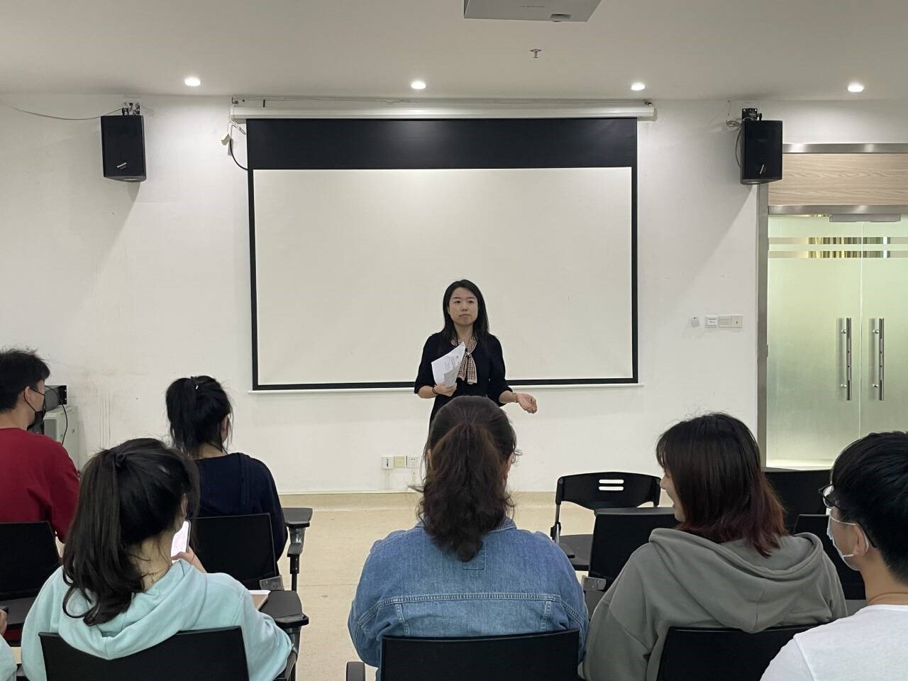 永利集团88304官网