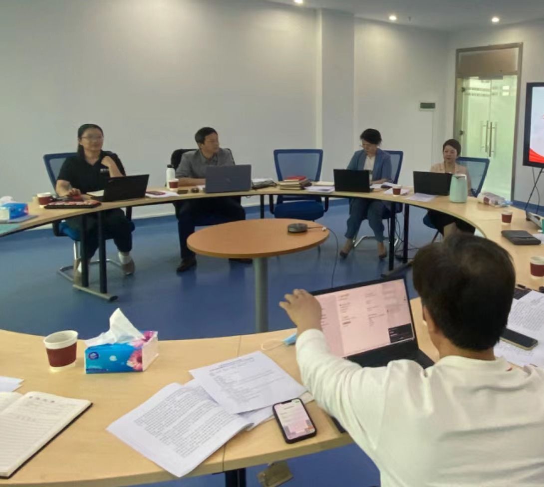 永利集团88304官网