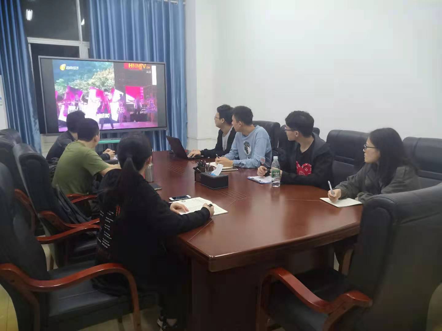 永利集团88304官网