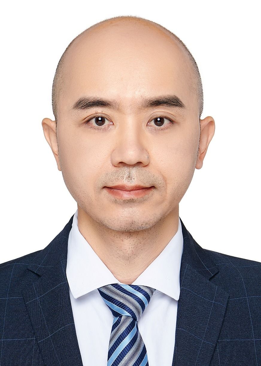 永利集团88304官网